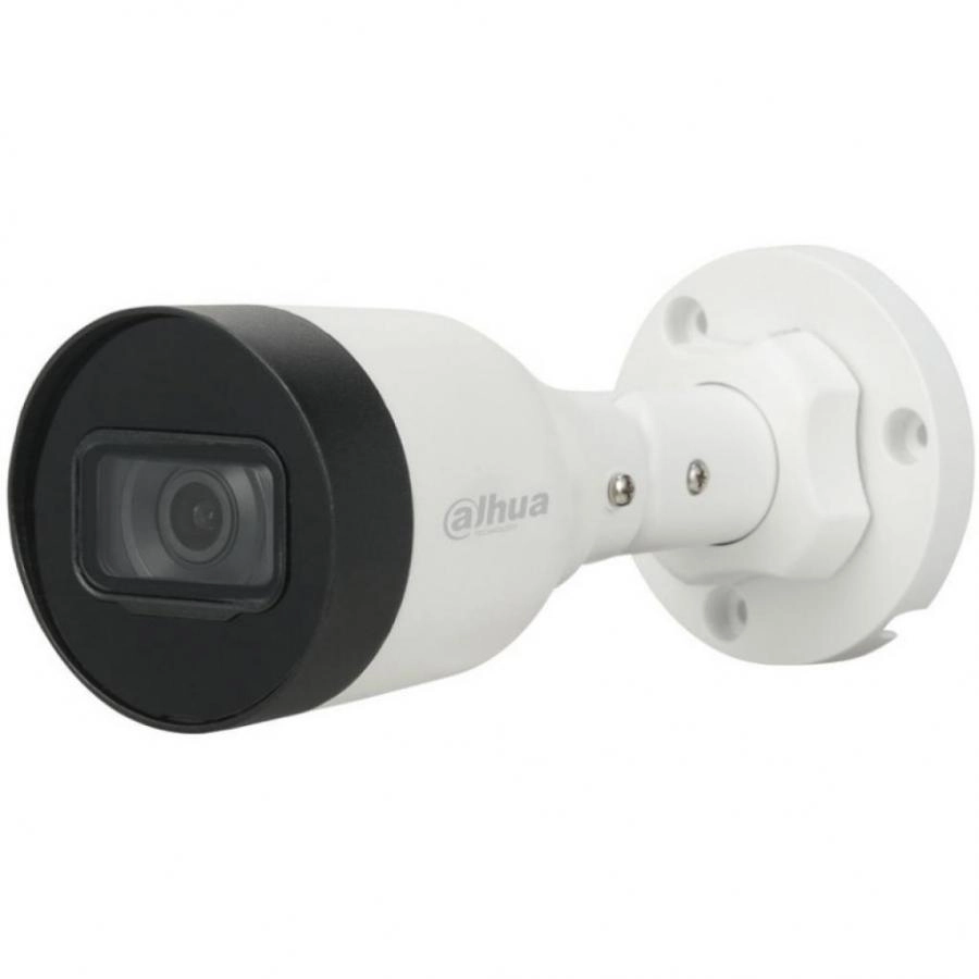 Камера видеонаблюдения Dahua DH-IPC-HFW1431S1P-0360B-S4