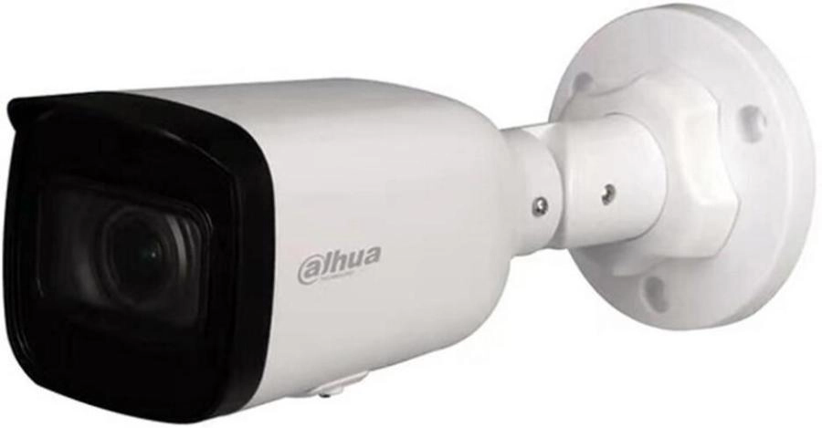 Камера видеонаблюдения Dahua DH-IPC-HFW1230T1P-ZS-S5