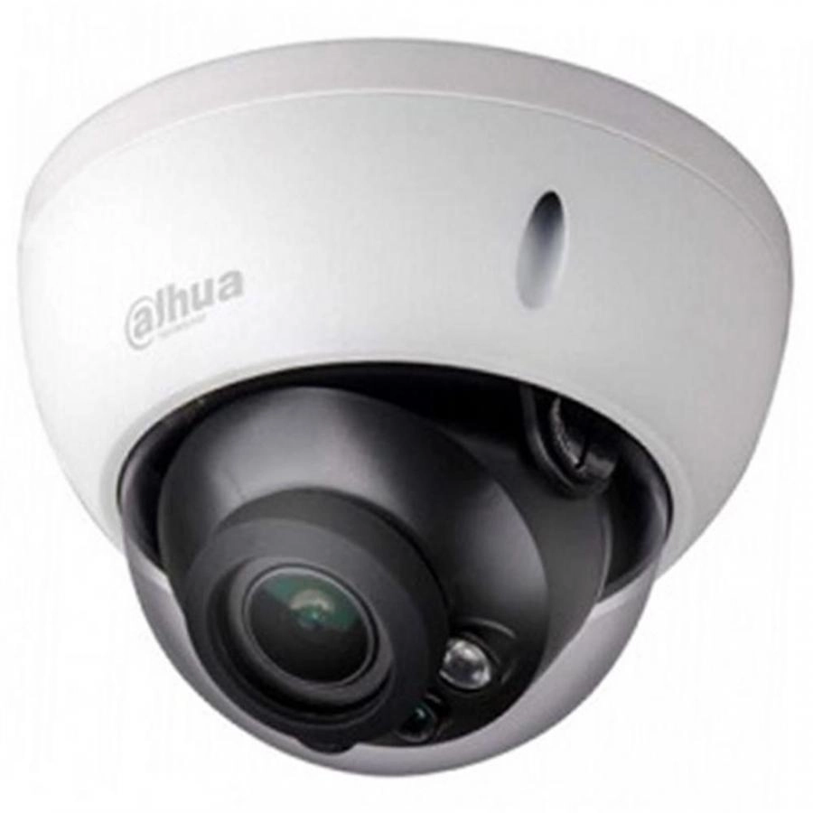Камера видеонаблюдения Dahua DH-IPC-HDBW1431RP-ZS-S4