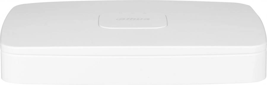 Видеорегистратор наблюдения Dahua DH-XVR5104C-I3