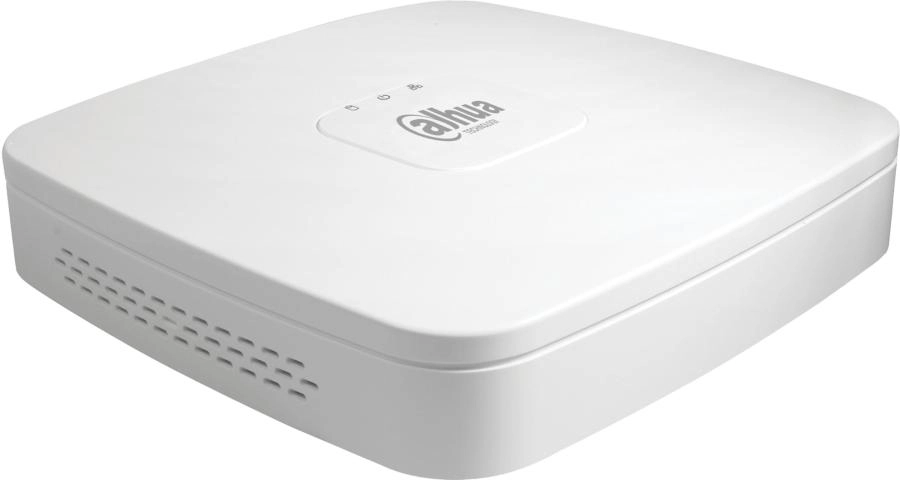 Видеорегистратор наблюдения Dahua DH-XVR4104C-I