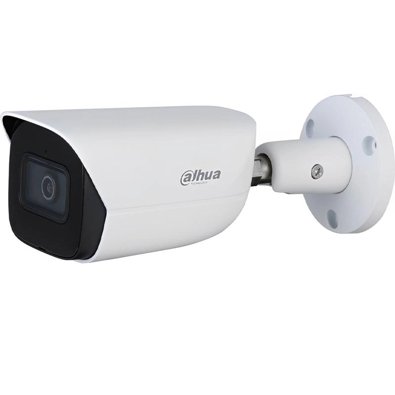 Камера видеонаблюдения Dahua DH-IPC-HFW3241EP-AS-0600B