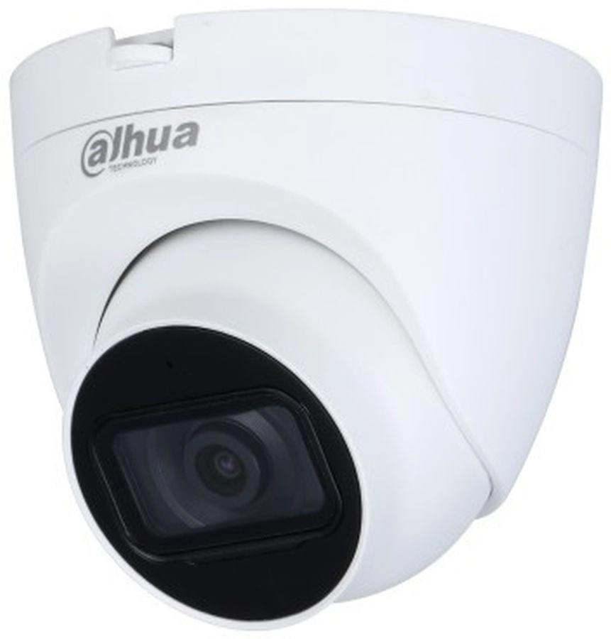 Камера видеонаблюдения Dahua DH-HAC-HDW1500TRQP-A-0280B-S2