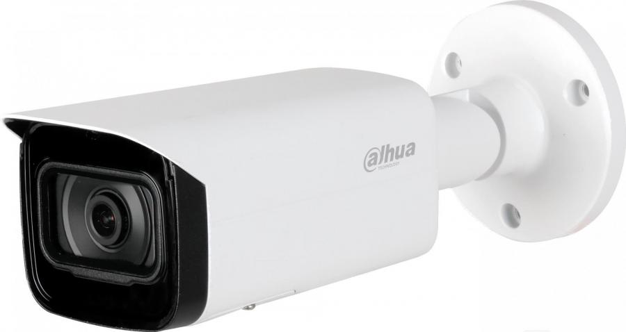 Камера видеонаблюдения Dahua DH-IPC-HFW5241TP-ASE-0280B