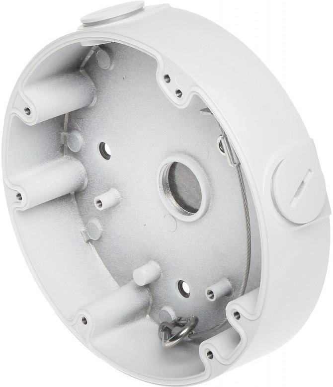 Кронштейн для камер видеонаблюдения Dahua DH-PFA138