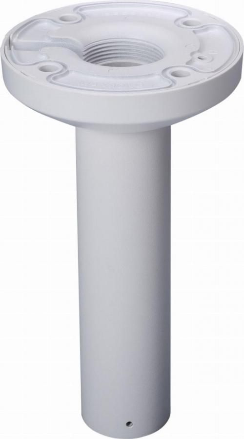 Кронштейн для камер видеонаблюдения Dahua DH-PFB300C