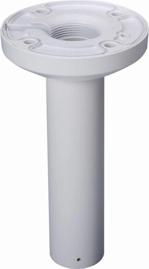 Кронштейн для камер видеонаблюдения Dahua DH-PFB300C