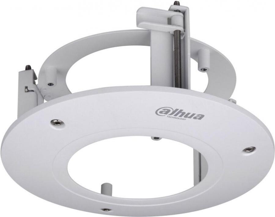 Кронштейн для камер видеонаблюдения Dahua DH-PFB200C
