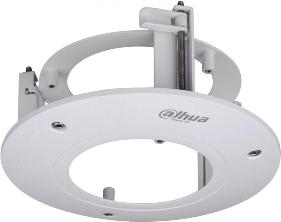 Кронштейн для камер видеонаблюдения Dahua DH-PFB200C