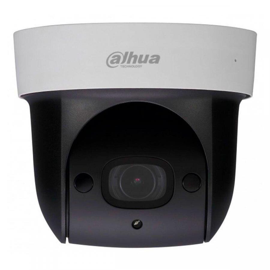 Камера видеонаблюдения Dahua DH-SD29204UE-GN