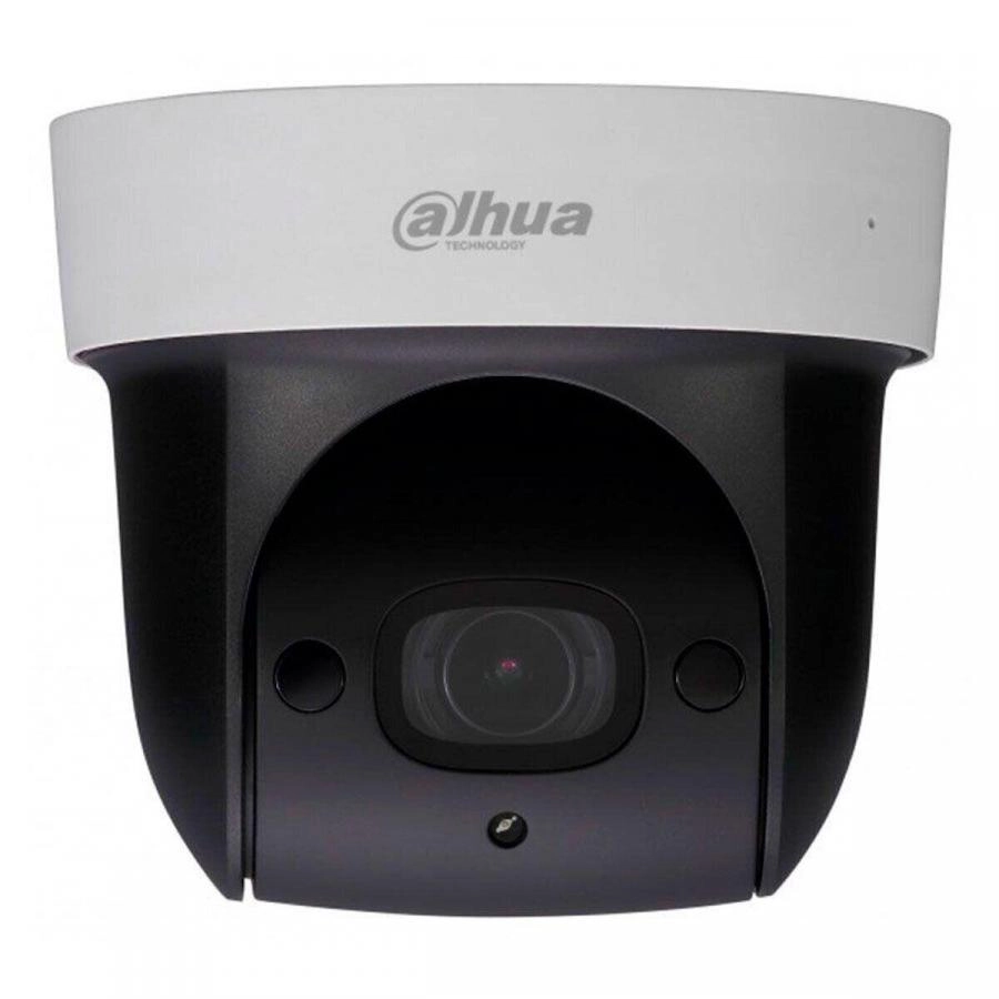 Камера видеонаблюдения Dahua DH-SD29204UE-GN