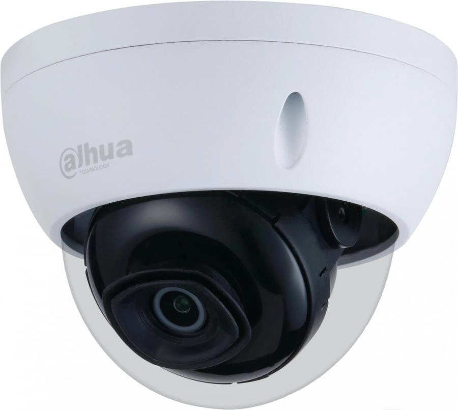Камера видеонаблюдения Dahua DH-IPC-HDBW3241EP-AS-0600B