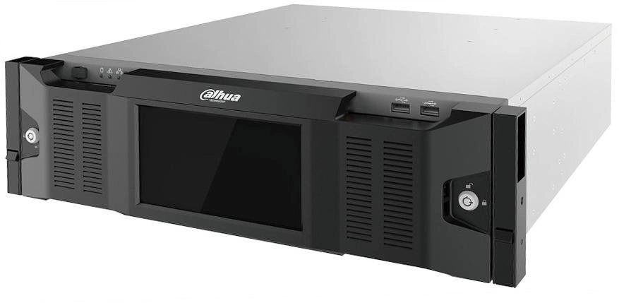 Сервер видеонаблюдения Dahua DHI-DSS7016D-S2