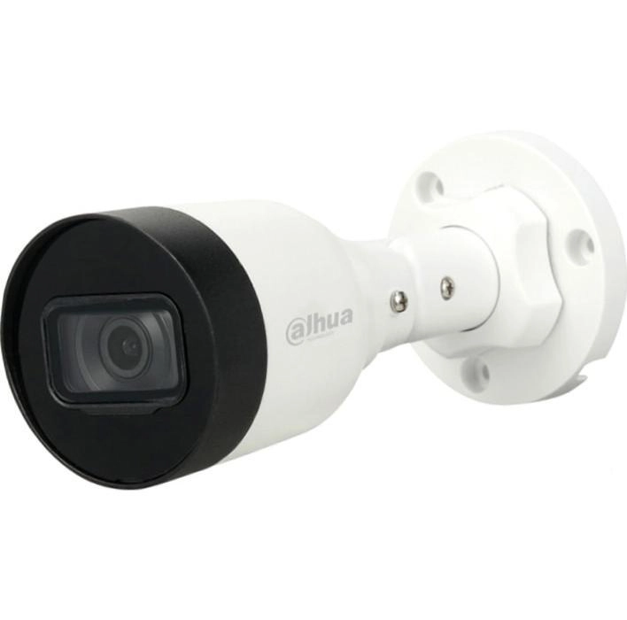 Камера видеонаблюдения Dahua DH-IPC-HFW1230S1P-0360B-S5