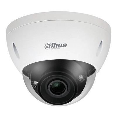 Камера видеонаблюдения Dahua DH-IPC-HDBW5541EP-ZE-0735-DC12AC24V