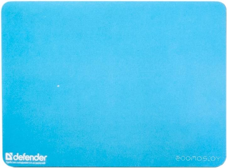 Коврик для мыши Defender 50709