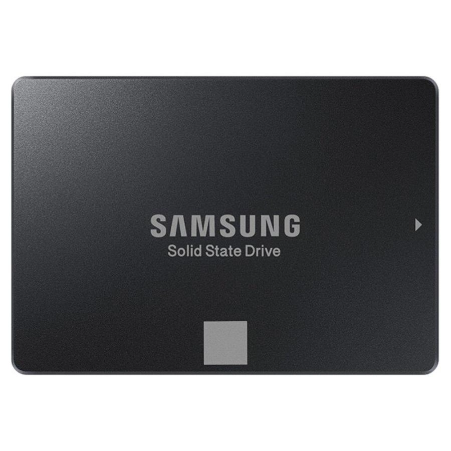 SSD диск Samsung SATA 2.5