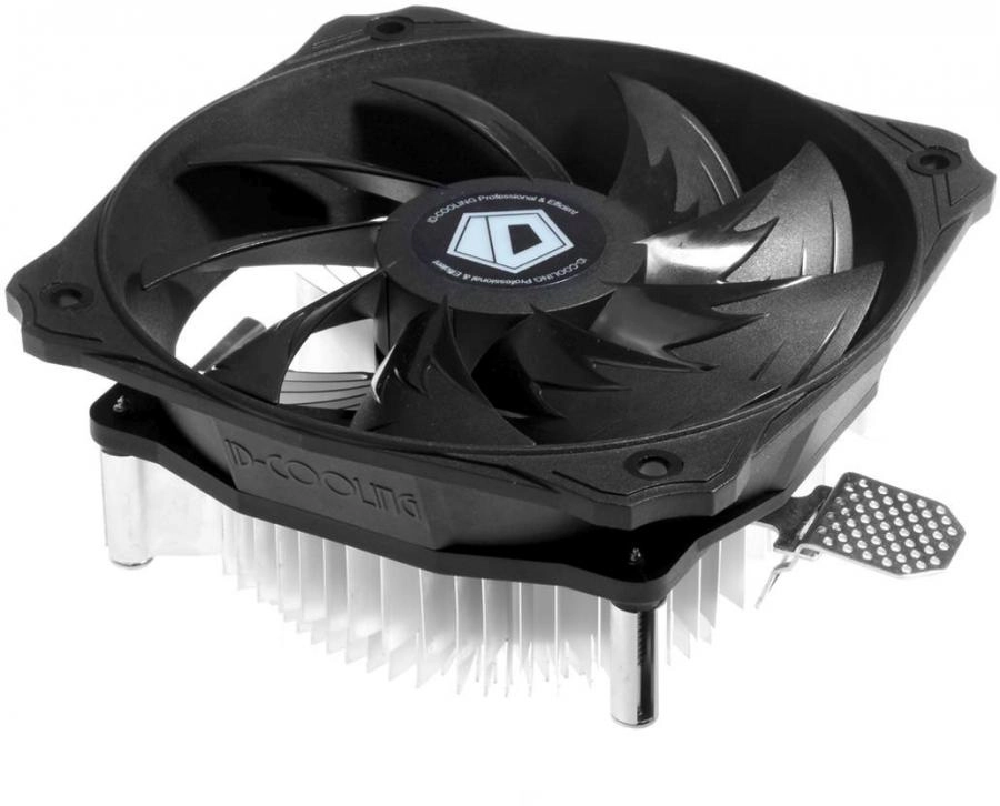 Кулер для процессора ID-COOLING DK-03 (ID-CPU-DK-03)