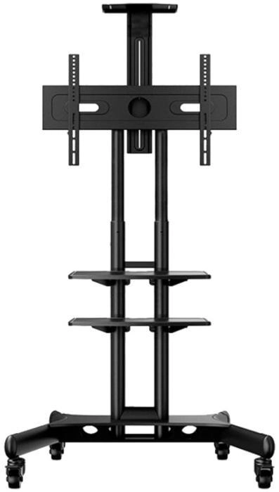 Кронштейн Onkron TS1552 Black (TS1552-B)