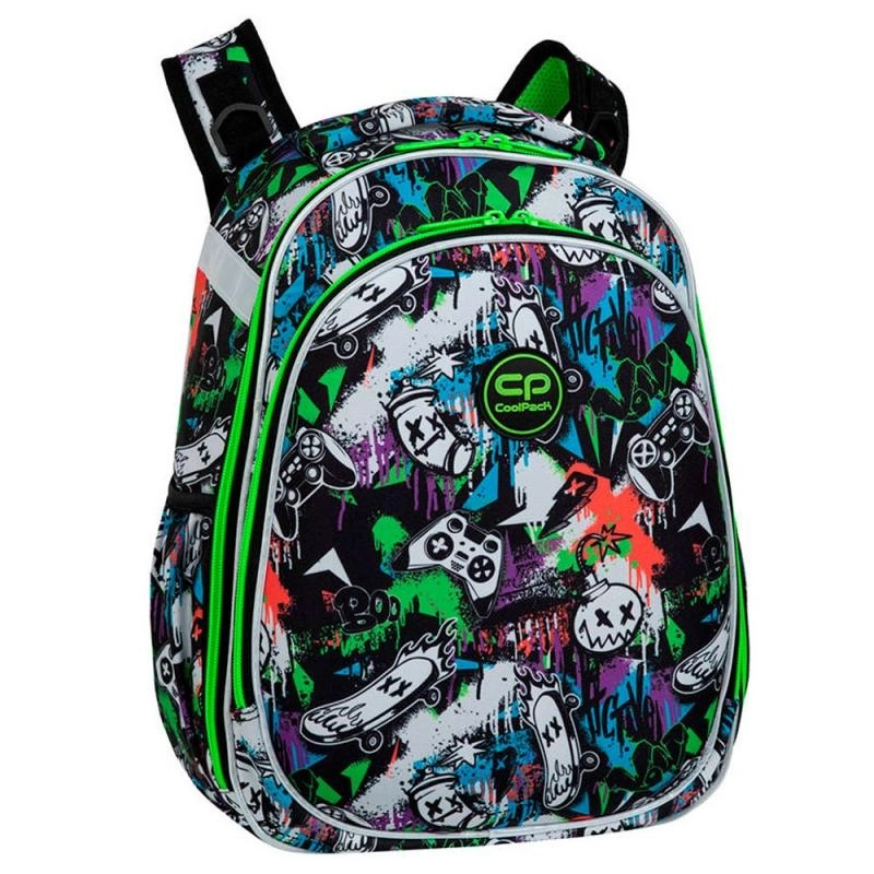 Рюкзак школьный  