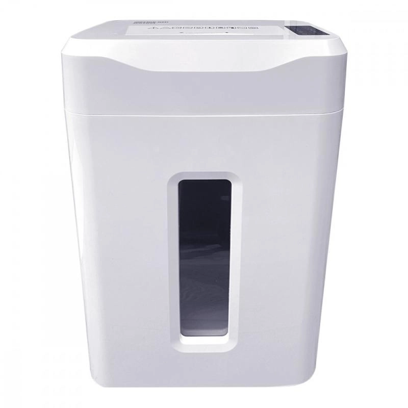 Уничтожитель Office Kit S210N 3.9x38 (P-4, 3.9х38 мм, 16 лист., 35литров)