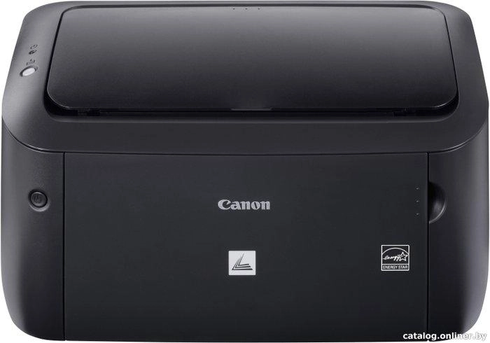 Canon i-SENSYS LBP6030B