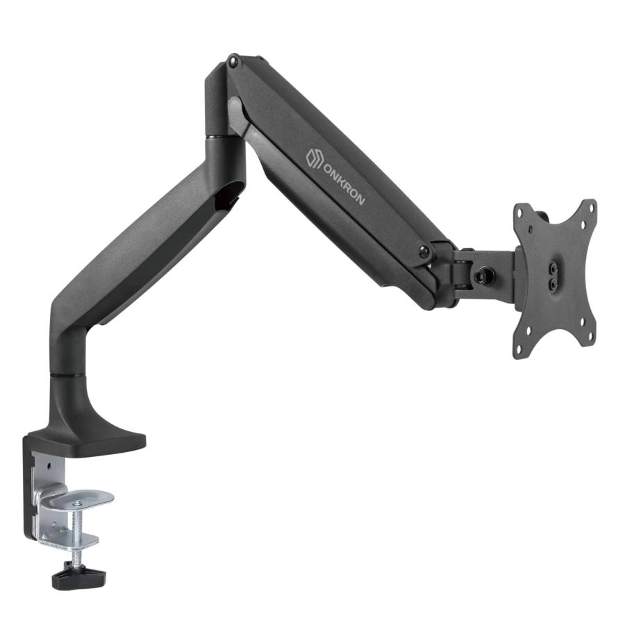 Кронштейн OnKron G100 Black