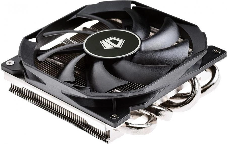 Кулер для процессора ID-Cooling ID-CPU-IS-30