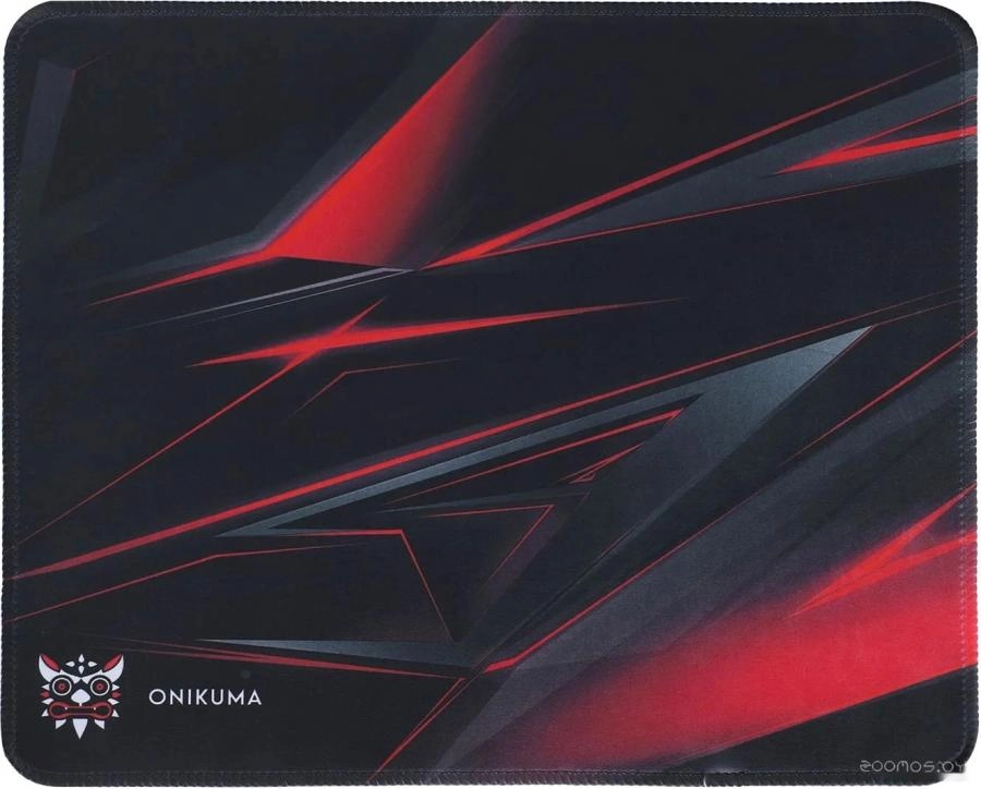 Коврик для мыши Onikuma MP002 Military Field