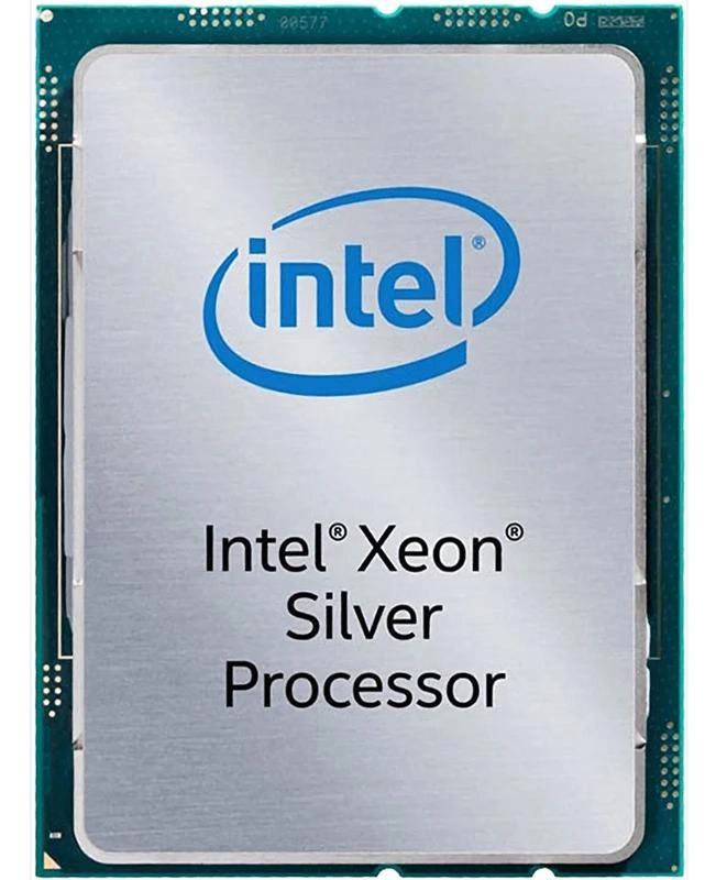 Процессор Intel Xeon Silver 4314 OEM (CD8068904655303SRKXL)