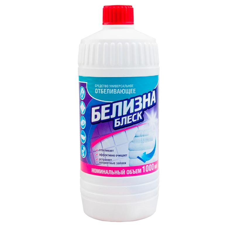 Средство универсальное 