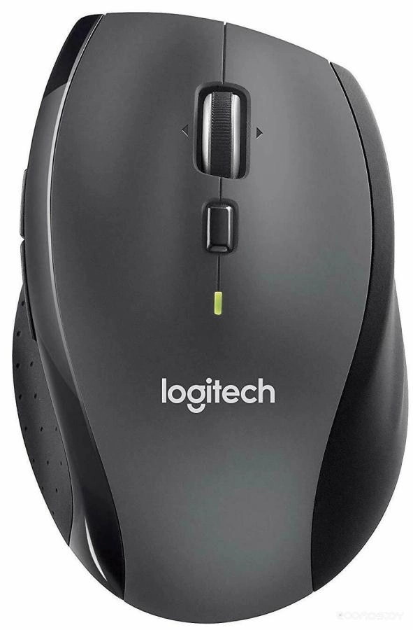 Мышь Logitech M705