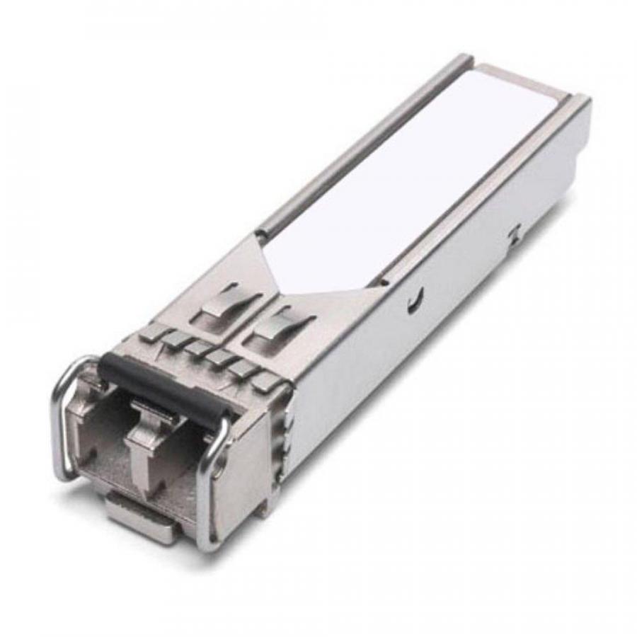 Трансивер Infortrend 9370CSFP10G-0010