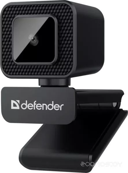Веб-камера Defender G-lens 2596 / 63196