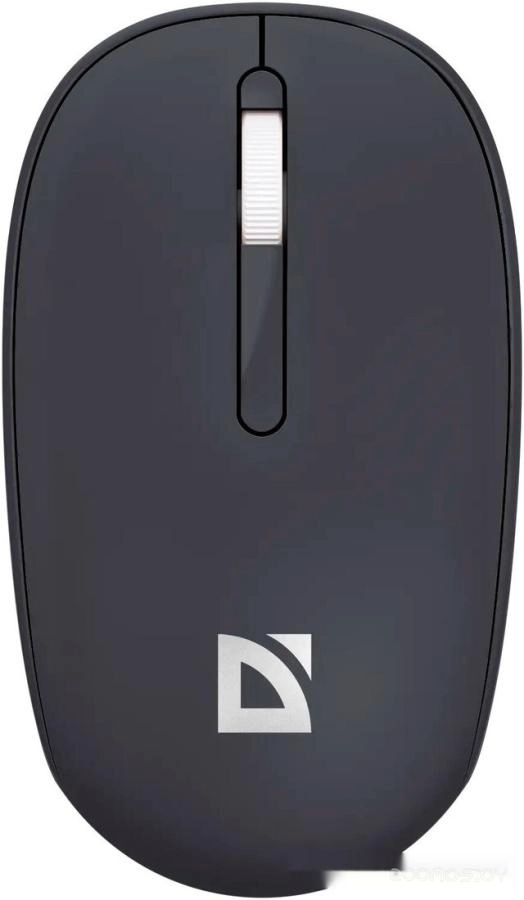 Мышь Defender Smart MM-396 / 52396