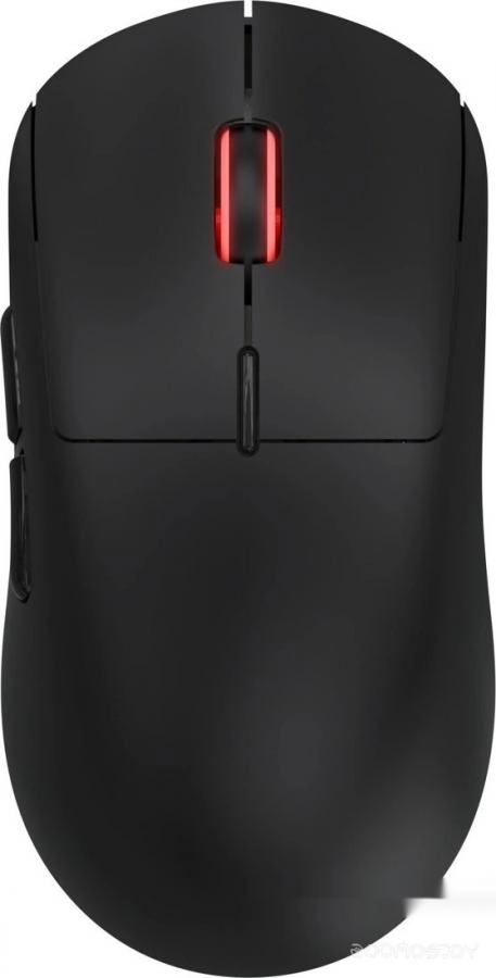 Мышь Defender Elite GM-212 / 52212