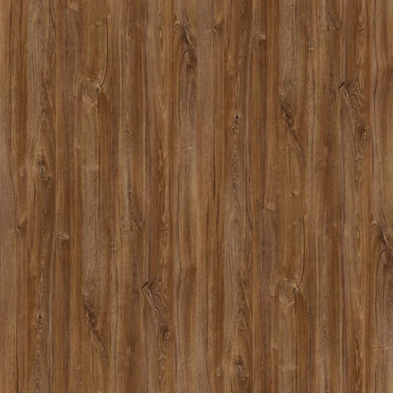 Столешница 1385x800x18, 374 SWN, Дуб Стирлинг, BYSPAN, складская